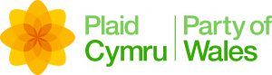 Plaid Cymru