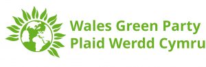 Wales Green Party