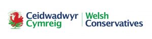 Welsh Conservatives
