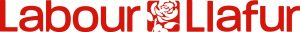 Welsh Labour