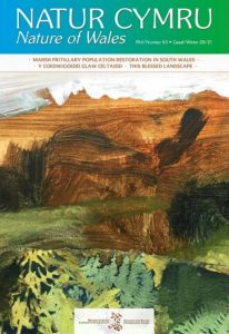 Front cover issue 63